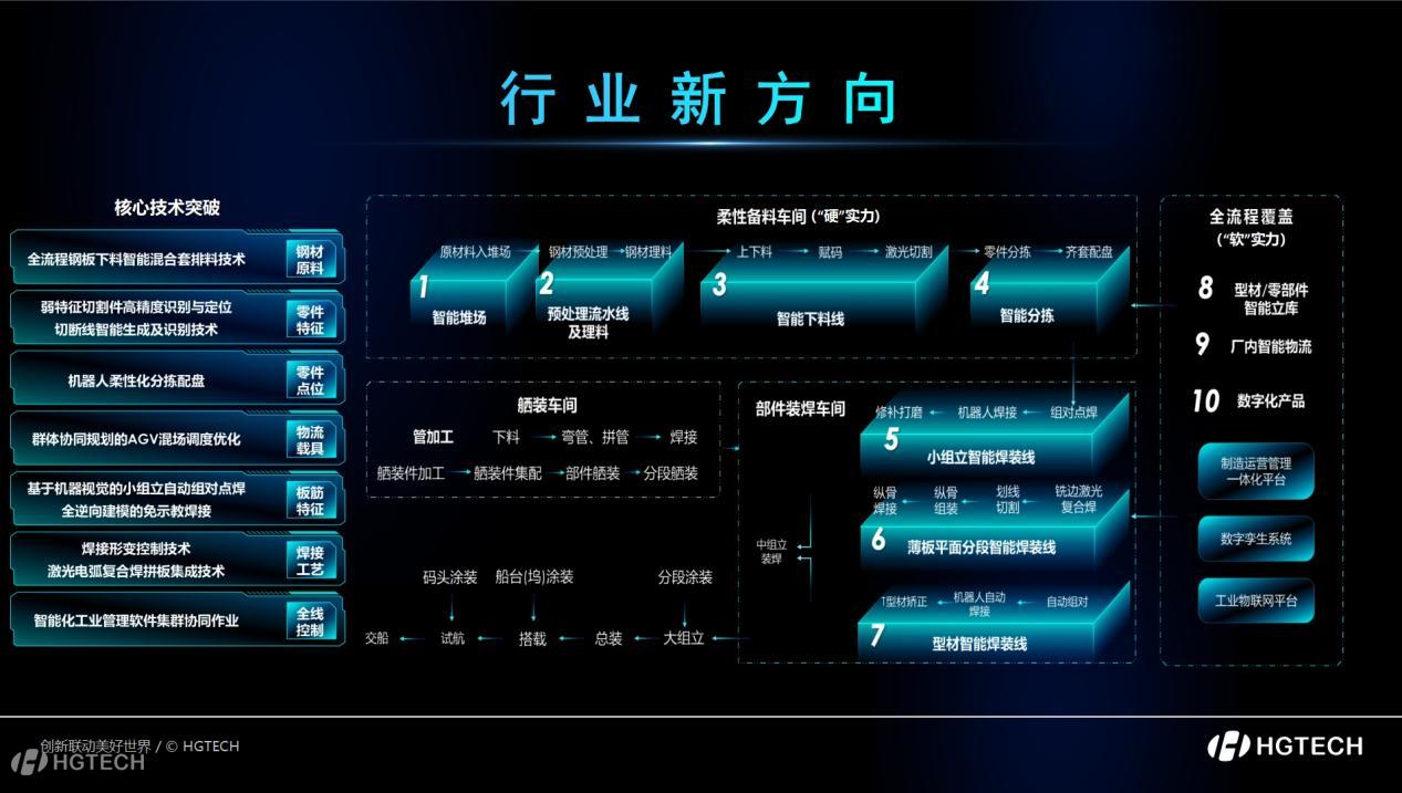 微信图片_2025-06-19_100507_513.png