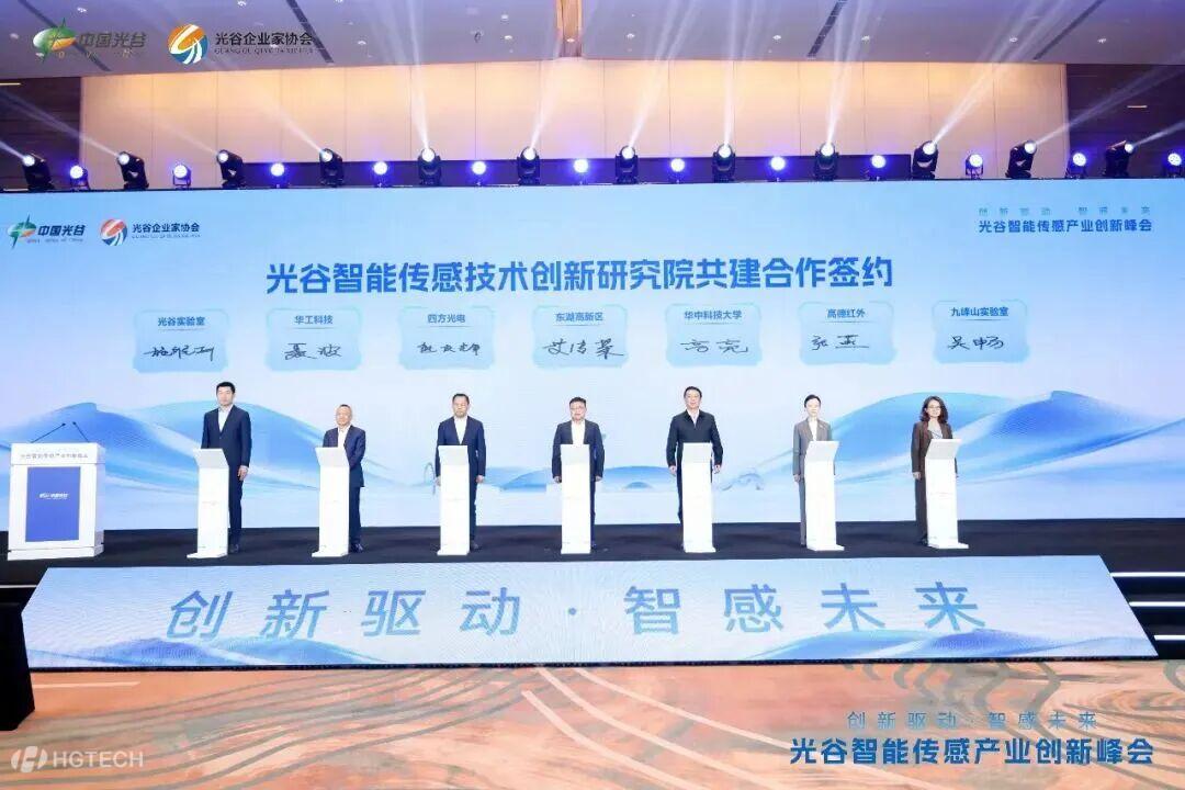 41c82fecc27d46f029fe01fda6dad6c4.jpg 41c82fecc27d46f029fe01fda6dad6c4.jpg